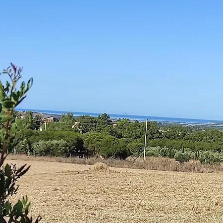 New Horizons * Teulada
