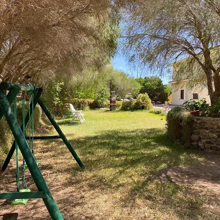 New Horizons Holiday home