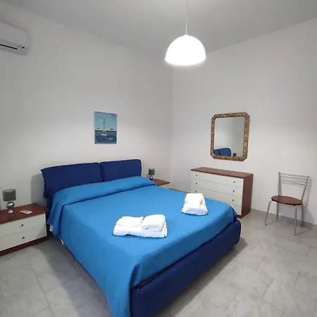 Holiday home New Horizons Teulada