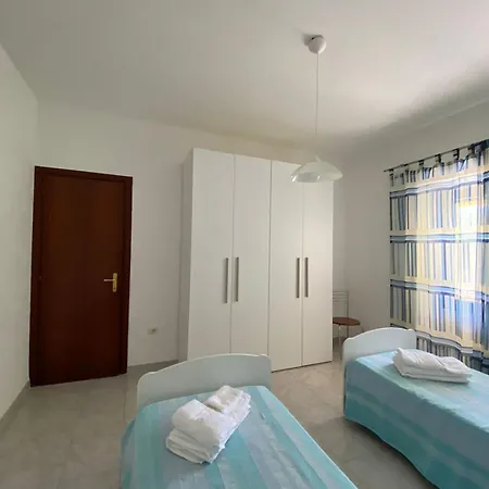 New Horizons Holiday home Teulada