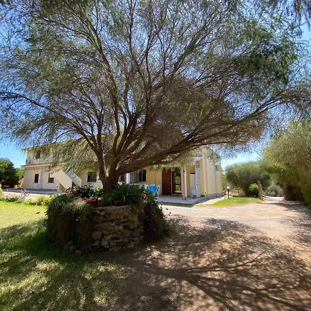 New Horizons Holiday home *