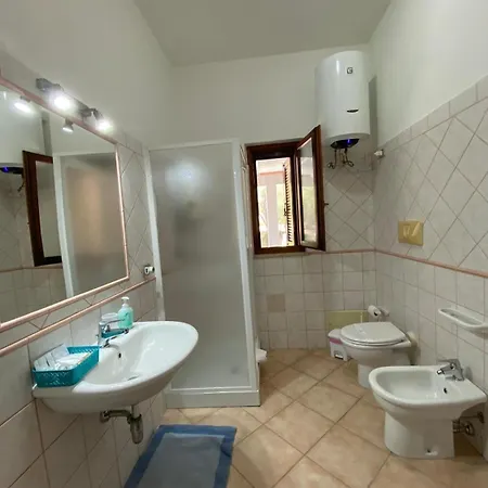 New Horizons Holiday home Teulada