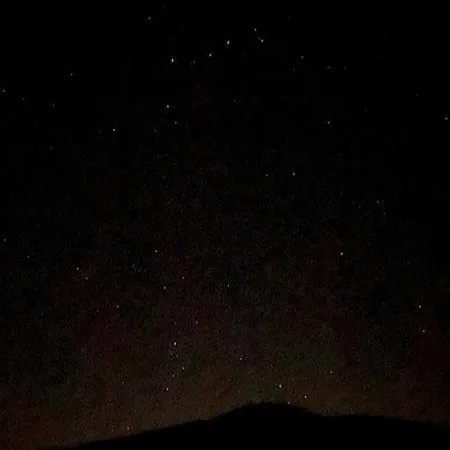 Σπίτι διακοπών New Horizons Teulada